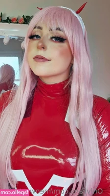 Catssidy [ catssidy-1 ] - Another custom video I made a few weeks back with some dildo action