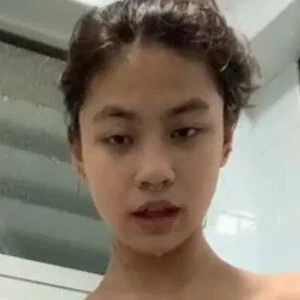 Charlotte Yuan