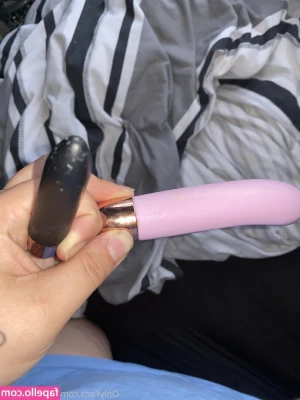 ellenhunny69 - What you really gonna do with all this in your face? 👀😌