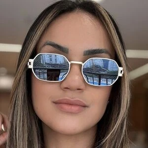 Sol Avelar