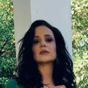 Vanessa Gerbelli