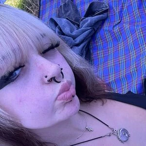 yourxkittyuwu