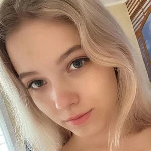 Rare Viktoriya