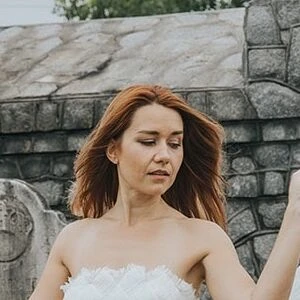 Mia_Jeen