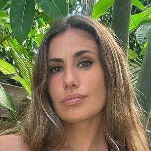 Caroline CLN Fit