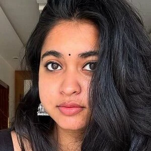 Saloni Singh
