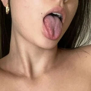 thegoddesspiper