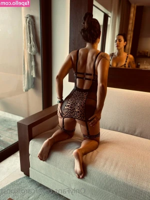 lamborghinijade - https://onlyfans.com/258631704/deirys