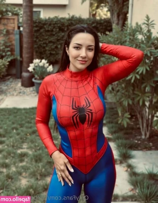 lamborghinijade - Hey Daddy I know your friends are coming over to game, you dont mind