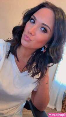 brunette_barbie_1 [ brunette-barbie-1 ] - 🔥 @jasmine_vip_09 has so much hot content that will make you cum