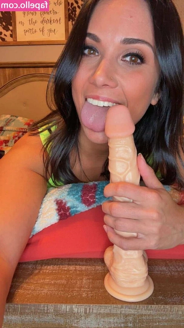 brunette_barbie_1 [ brunette-barbie-1 ] - CHECK UR FUCKING MESSAGES IM SENDING OUT $3 GEMS ALL FUCKING DAY