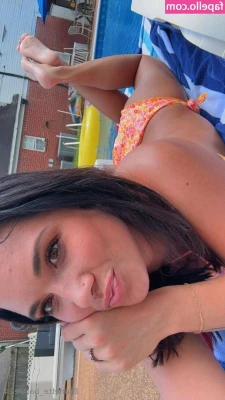 brunette_barbie_1 [ brunette-barbie-1 ] - Do you wanna see my pretty pussy and see me cum really hard for you?