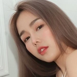 Kanlaya Sae-ngow