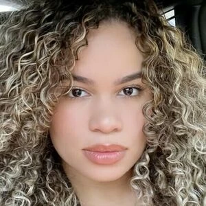 iamjanibell