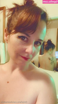 keeleekita - Finally going to the doctors today as I’ve been in a lot of pain