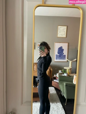 soph8983 - Hi guys 😘 really sorry for the lack of posts my phone is realy old