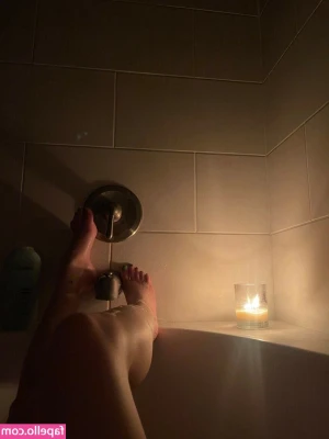 soph8983 - Pussy, Asshole, and Heels 💦