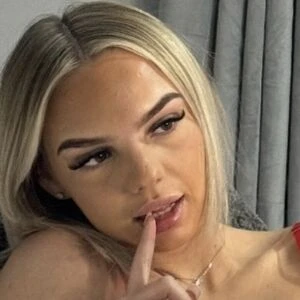 faithdavis