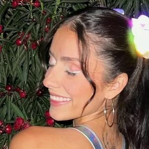 Lettycmore