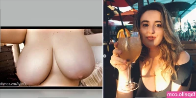 kokopellikisses - would u fuck me on the first date 💋