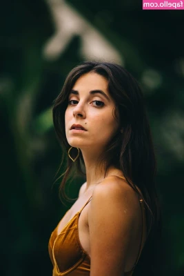 Kristen Vaganos [ kristen-vaganos ] - 💋$3 NUDES FROM YOUR FAVORITE MODEL💋