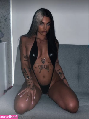 Sophia_rizou [ sophia-rizou-2 ] - Want the full video tip this post 40
