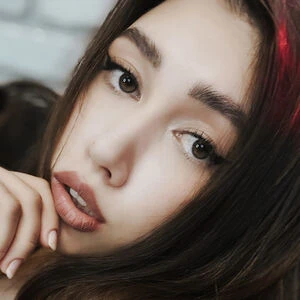 Jade8887