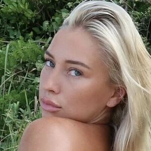 Tiah Rose