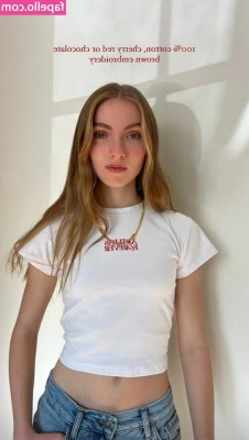 Lauren Orlando [ lauren-orlando ] - If I can't fall asleep for a long time, I play relaxing music