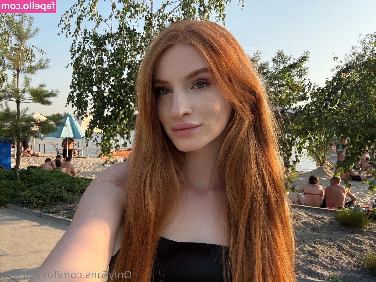 foxynastyy - Hello my dear, I have a FREEBIES for you in DM. This full video with