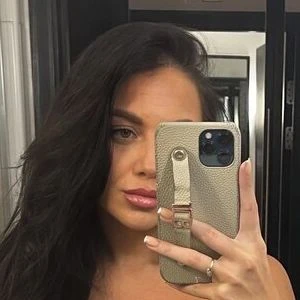 Ana Clara Souza