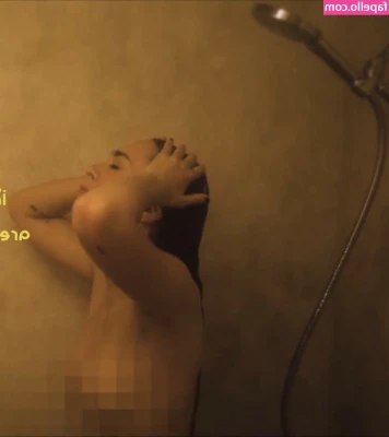Lølø [ lolo ] - ⚠️ACTION REQUIRED⚠️ 🏋️‍♀️ 𝗙𝗜𝗥𝗦𝗧