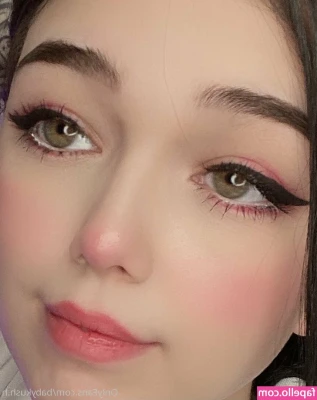 babykush.h [ babykush-h ] - Can she do it on the dick or nah 😂 Get your custom video today 💕