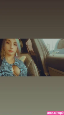 ash_baybee [ ash-baybee ] - ‼️ ASAP ASAP ASAP ‼️   🆘 SPECIAL LIMITED OFFER 🆘   👉