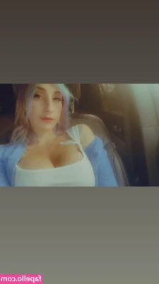 ash_baybee [ ash-baybee ] - I’m ready for my pussy inspection, daddy 😇