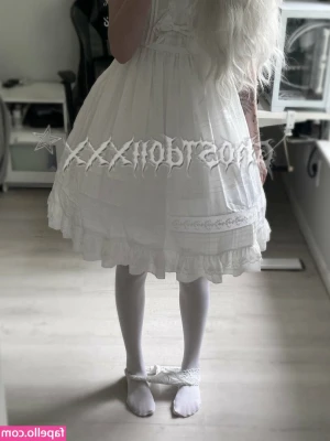 ghostdollxxx - would you stare at my hard nipples through my shirt if i were in