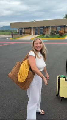 Natalie Alyn Lind [ natalie-alyn-lind ] - Cum clean up your mess