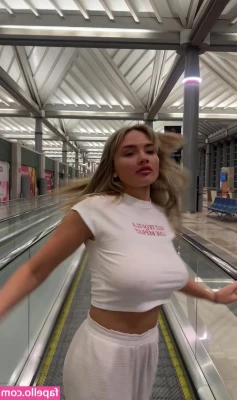 Natalie Alyn Lind [ natalie-alyn-lind ] - #FreeWilly 🐋