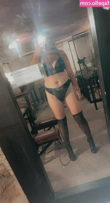 cuckoldcurious1 - POV: Du sitzt im Zug gegenüber von mir und ich mach random die Bluse