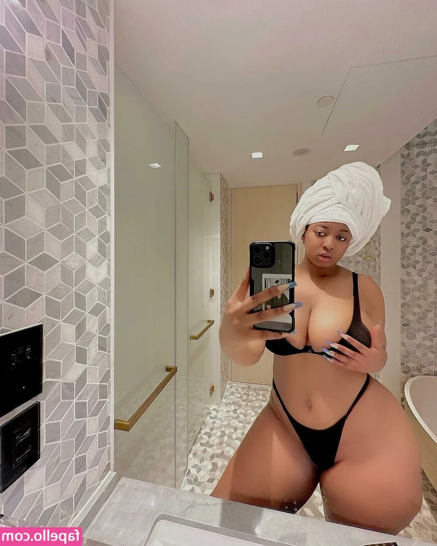 djdimplenipple - ONCE in a LIFETIME opportunity! NEW GG SHOW for $6 ONLY!! 10min
