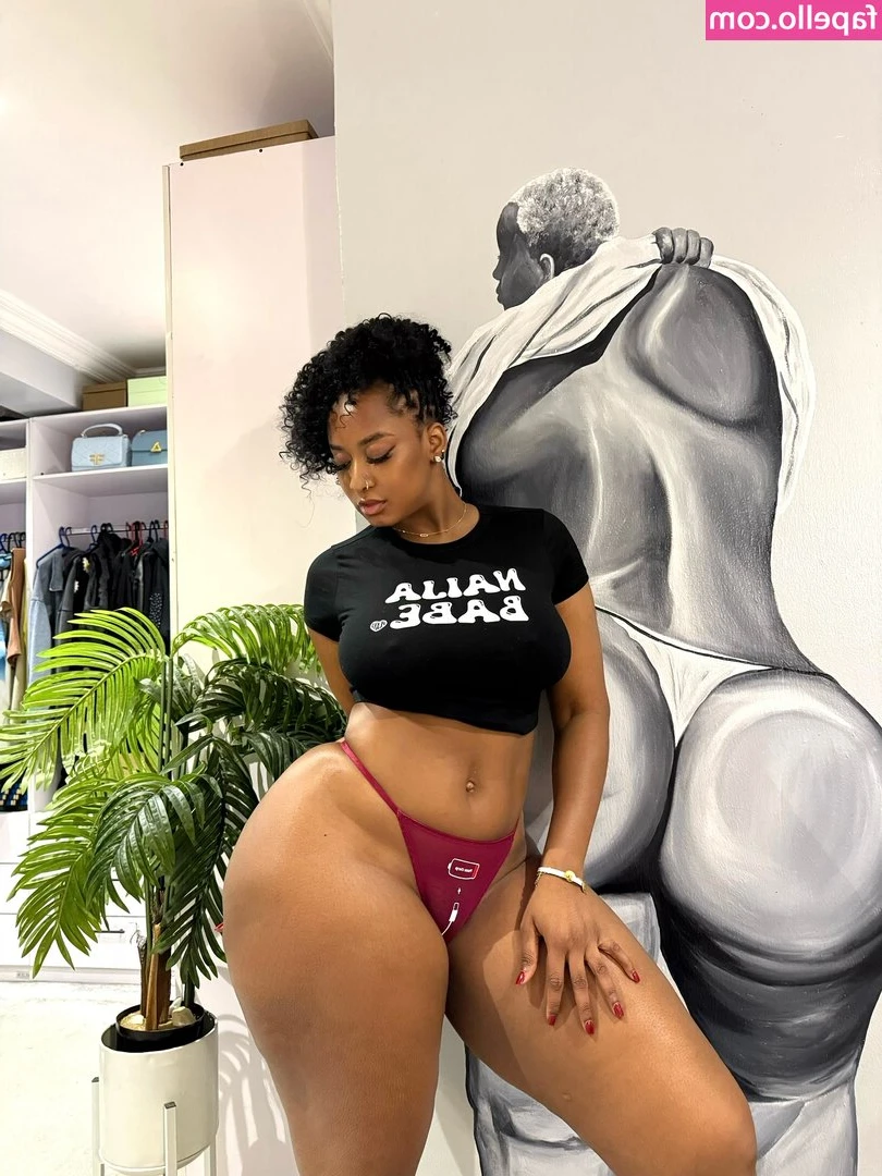 djdimplenipple - Naughty girl 😈
