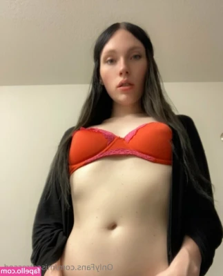 missstressed - squishy butt squishy butt :3