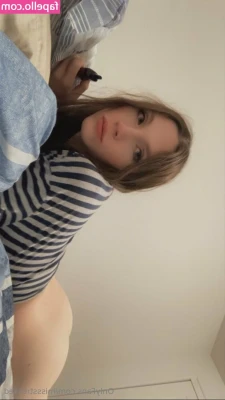 missstressed - Wanna Watch me Try to DeepThroat This Thing? ;) @devilishdaisy @ianka