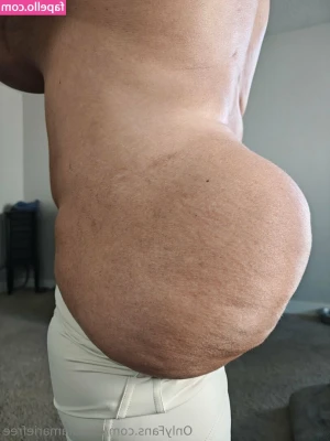 claudiamariefree - Posting video after it’s done being edited! 😘💖🥰