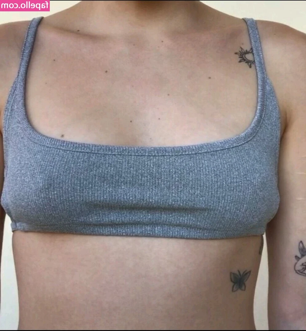 Garimpo Shopee [ garimpo-shopee ] - Shower time with Gia 💎 cum get wett 💦