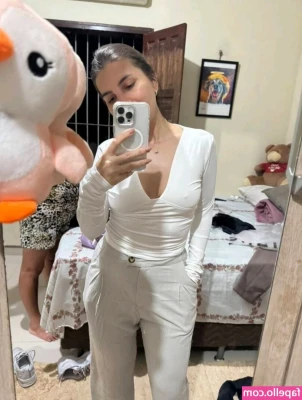 Garimpo Shopee [ garimpo-shopee ] - Try to make at least one person happy and everyone on earth will be