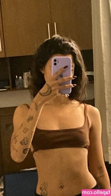 Garimpo Shopee [ garimpo-shopee ] - Nothing on butt oil 💦😇