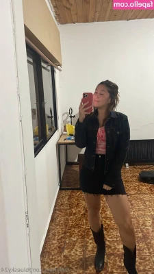 bluesky24 - Come shower with me? 💦🫶🏼
