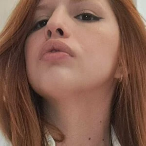 sarahdelight