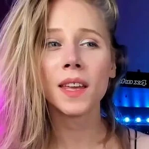 Realjuliajane